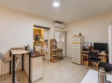 Departamento · 19m² · 1 Ambiente · Venta Dpto Monoambiente Olivos Excelente Ubicación
