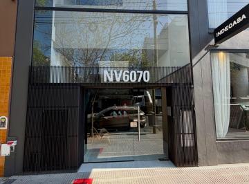 Departamento de 1 ambiente, Palermo · Departamento Mono Ambiente Muy Lindo No Te Lo Pierdas