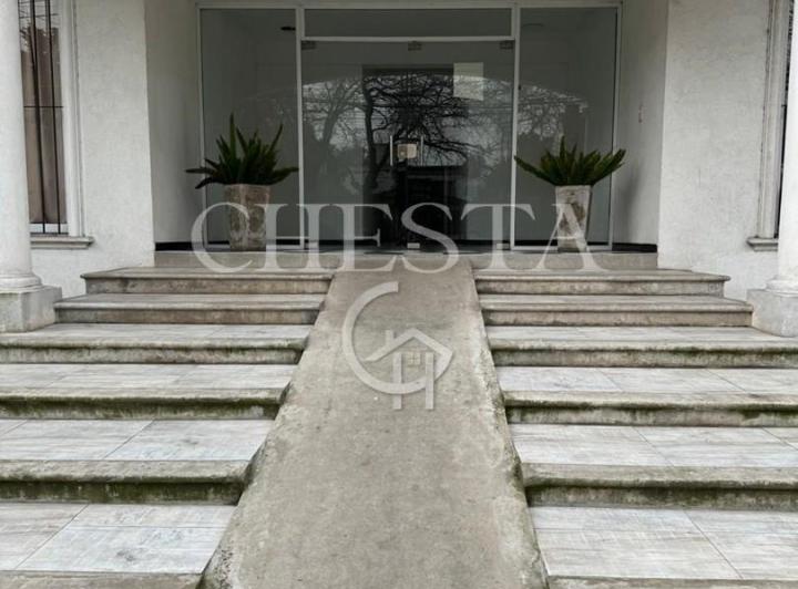 Departamento · 65m² · 3 Ambientes · 1 Cochera
