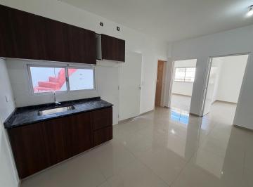PH · 55m² · 3 Ambientes · PH - Santos Lugares