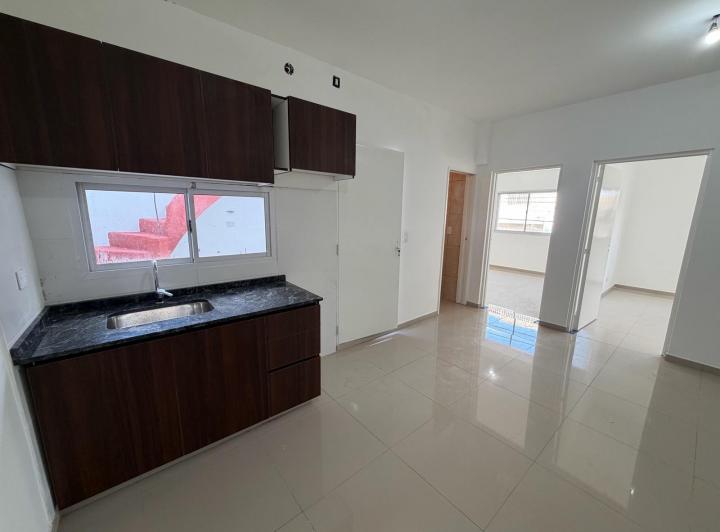 PH · 55m² · 3 Ambientes