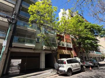 Departamento 35m² Alquiler · Departamento Monoambiente en Alquiler en Belgrano