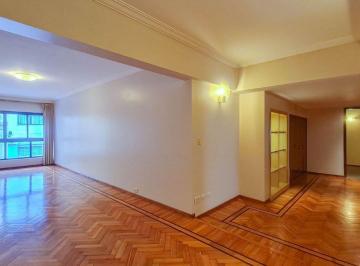 Departamento · 140ha · 4 Ambientes · Departamento en Alquiler de 3 Dormitorio en Entre Rios y Salta