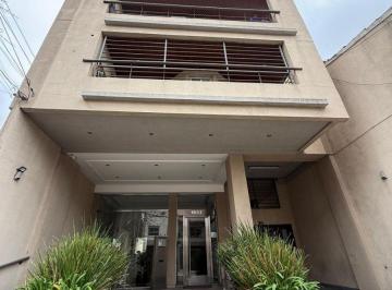 Departamento de 1 ambiente, Lanús · Alquiler Monoambiente - Lanus Este