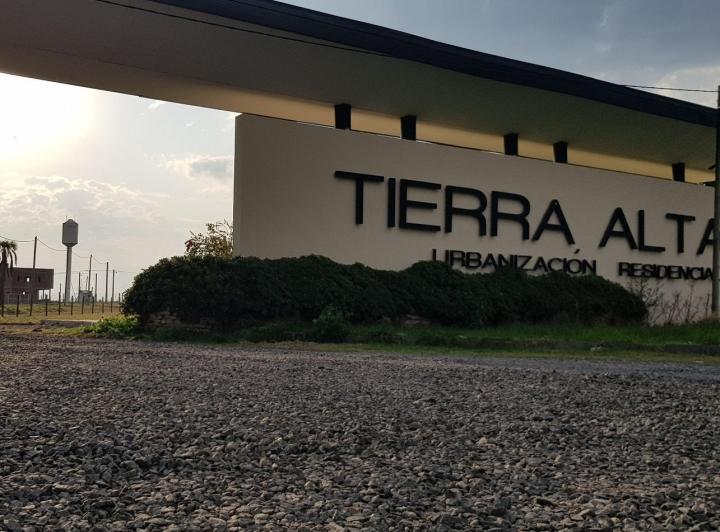 Terreno · 441m²