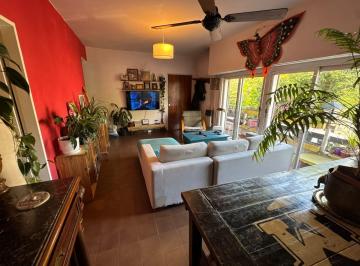 PH · 67m² · 3 Ambientes · Venta PH 3 Amb con Terraza Compartida