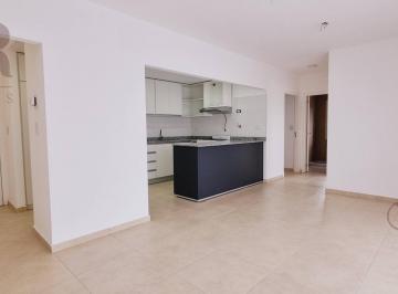 Departamento · 75m² · 3 Ambientes · 1 Cochera · Dirección Alquiler 2 Dorm, Cochera Neuquen Capital