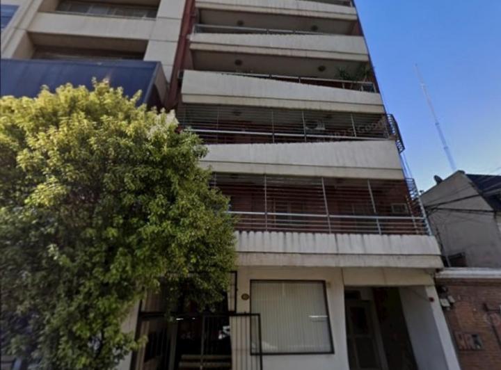 Local comercial · 71m² · 2 Ambientes