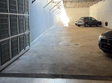 Garage , Rosario · Cocheras Disponibles (Auto y Moto)