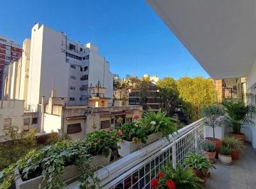 1000448717.jpg · Venta Departamento 4 Ambientes en Caballito con Balcón y Al Frente