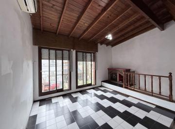 PH en Alquiler de 3 ambientes Villa Bosch · Alquiler PH 3 Ambientes con Terraza – Villa Bosch