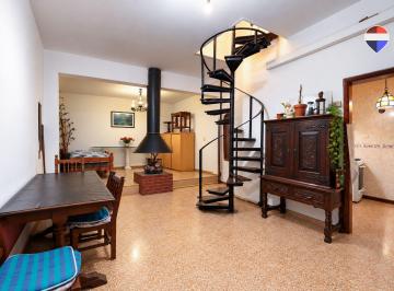 PH · 43m² · 2 Ambientes · 1 Cochera · Venta PH 2 Ambientes en Piñeyro con Cochera