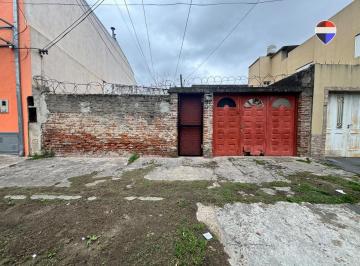 Terreno · 260m² · Venta de Lote Avellaneda / Dock Sud