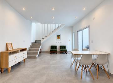 PH · 56m² · 3 Ambientes · Venta PH 3 Ambientes en Villa Urquiza