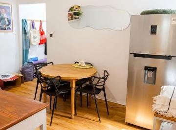 PH · 52m² · 3 Ambientes · Venta PH 3 Amb Caballito a m Av