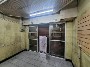 Local comercial · 21m² · Alquiler Local en Av Juan Baustista Alberdi Caba