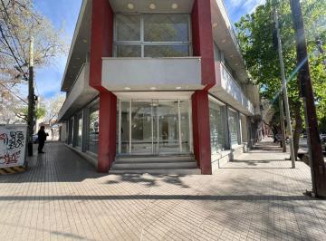 FMS-FMS-201_2 · Local en Alquiler Ciudad Mendoza
