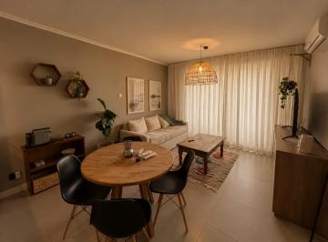 Departamento de 2 ambientes, Villa Urquiza · Se Alquila Hermoso Departamento de 2 Ambientes en Saavedra!