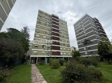 FBP-FBP-712_2 · 4 Amb. 3 Dorm. Apto Crédito, Al Frente, a Pasos del Alto Avellaneda - Barrio Güe