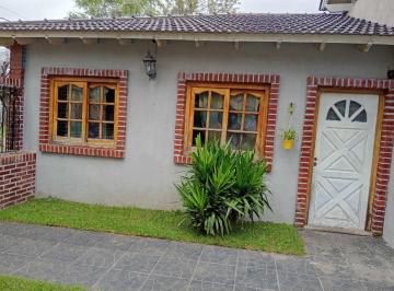 Departamento de 1 ambiente, Lomas de Zamora · Monoambiente en Alquiler (Servicios Incluidos Dentro del Valor). Sin Expensas.