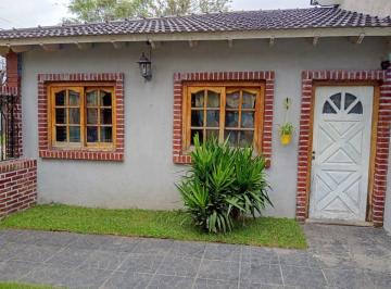 Departamento de 1 ambiente, Lomas de Zamora · Monoambiente en Alquiler. Sin Expensas.