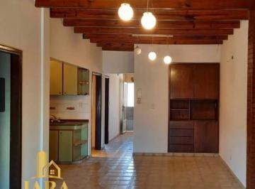 PH · 78m² · 3 Ambientes · PH en Quilmes