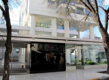 Departamento · 45m² · 2 Ambientes · 1 Cochera · Departamento en Alquiler en Núñez, Capital Federal, Buenos Aires