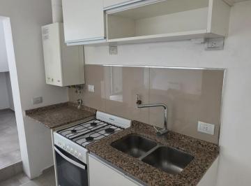 Casa · 125m² · 5 Ambientes · 1 Cochera · Dúplex 3d en Alquiler - Housing de Manantiales