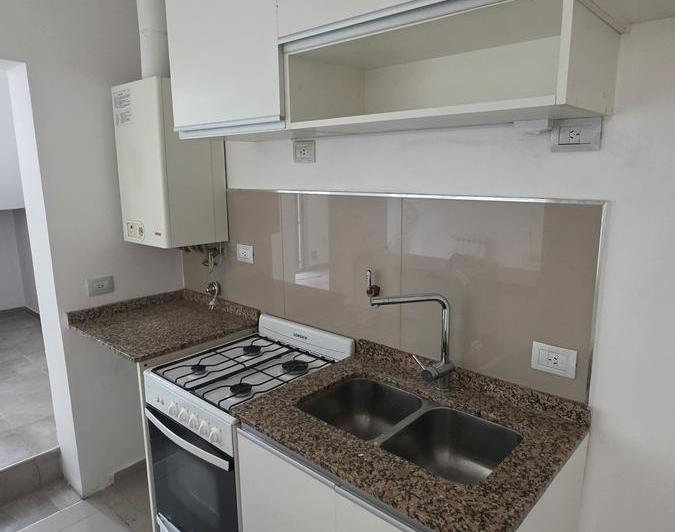 Casa · 125m² · 5 Ambientes · 1 Cochera