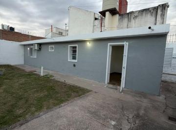 Foto · Venta PH 1 Dormitorio en Barrio San Fernando