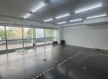 Oficina comercial · 380m² · 2 Cocheras · Oficina en Alquiler en Palermo, Capital Federal, Buenos Aires