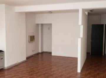 MED-MED-53_2 · Alquilo Oficina 70 m² - Microcentro - Diag 9 de Julio 43