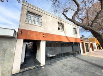 Oficina comercial de 3 ambientes, Ciudad de Mendoza · Se Alquila Oficina | Gran Recepción + 2 Privados | 1er Piso | Sexta Sección