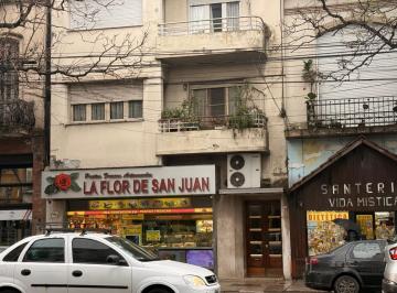 PH · 65m² · 4 Ambientes · PH en Venta en San Cristóbal