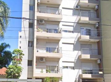 Departamento de 2 ambientes, Morón · Departamento a Media Cuadra de La Estación con Cochera Descubierta