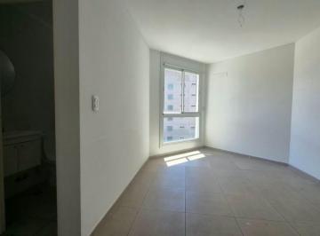 Departamento de 2 ambientes, Rosario · Excepcional Depto 1 Dormitorio | Zeballos Al 500 | a m de Parque Urquiza y Av Pellegrini