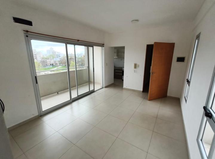 Departamento · 45m² · 2 Ambientes