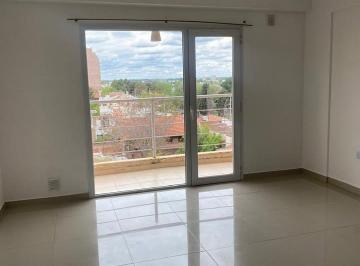 Departamento , Neuquén · Alquiler Monoambiente
