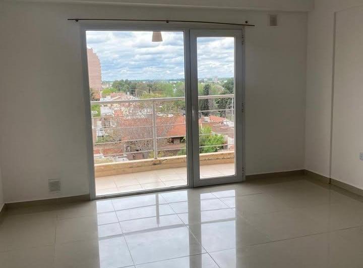 Departamento · 36m²