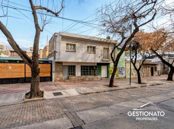 Departamento de 2 ambientes, Ciudad de Mendoza · Departamento Ciudad de Mendoza - Oportunidad de Inversion