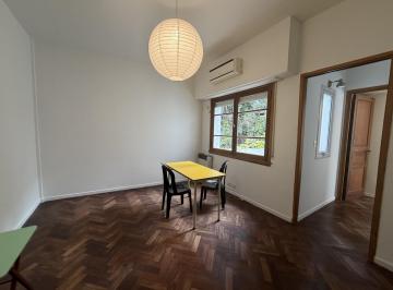 Departamento · 2 Ambientes · Hermoso Depto Tipo PH en Zona Soñada!