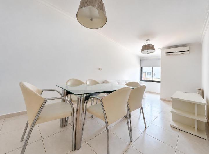 Departamento · 50m² · 2 Ambientes