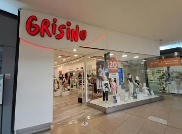 Fondo de comercio · 170m² · Venta de Fondo de Comercio: Grisino - Broer