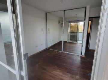 Dormitorio · Dpto 1 Dormitorio Nva Cba en Alquiler!