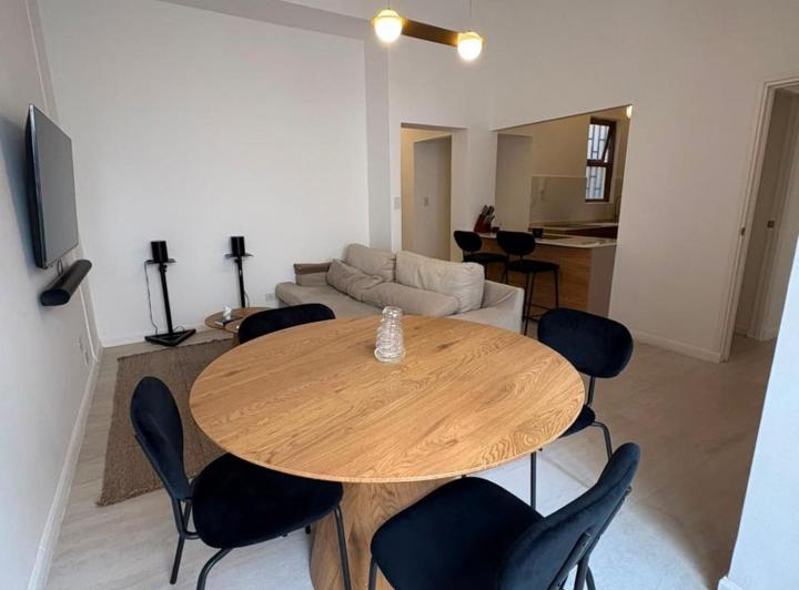 Departamento · 71m² · 3 Ambientes