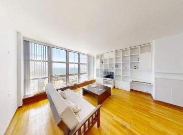 Departamento · 55m² · 2 Ambientes · Depto 2 Amb - P/estudiantes - Marzo a Diciembre