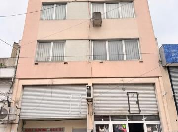 Local comercial · 761m² · Alquiler | Edificio Comercial en Excelente Zona Flores