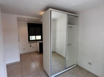 Departamento · 22m² · 1 Ambiente · Alquiler Departamento Monoambiente, Flores