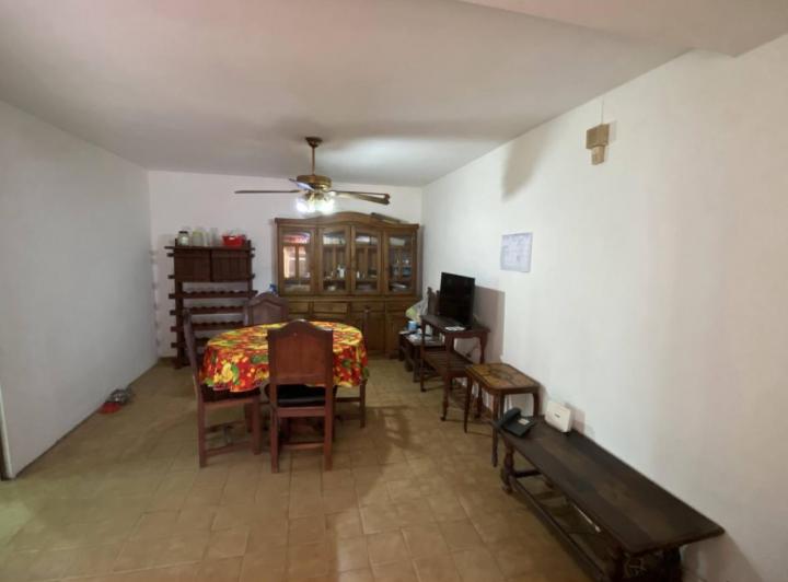 Casa · 210m²
