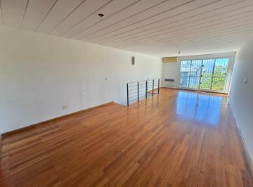 Departamento · 75m² · 2 Ambientes · 1 Cochera · Departamento 2 Amb Duplex - Cochera